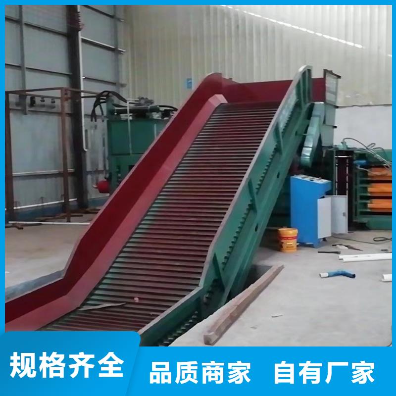 打包机,废纸打包机快速报价