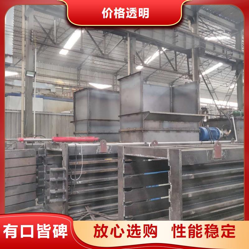 【打包机】塑料撕裂机优质货源