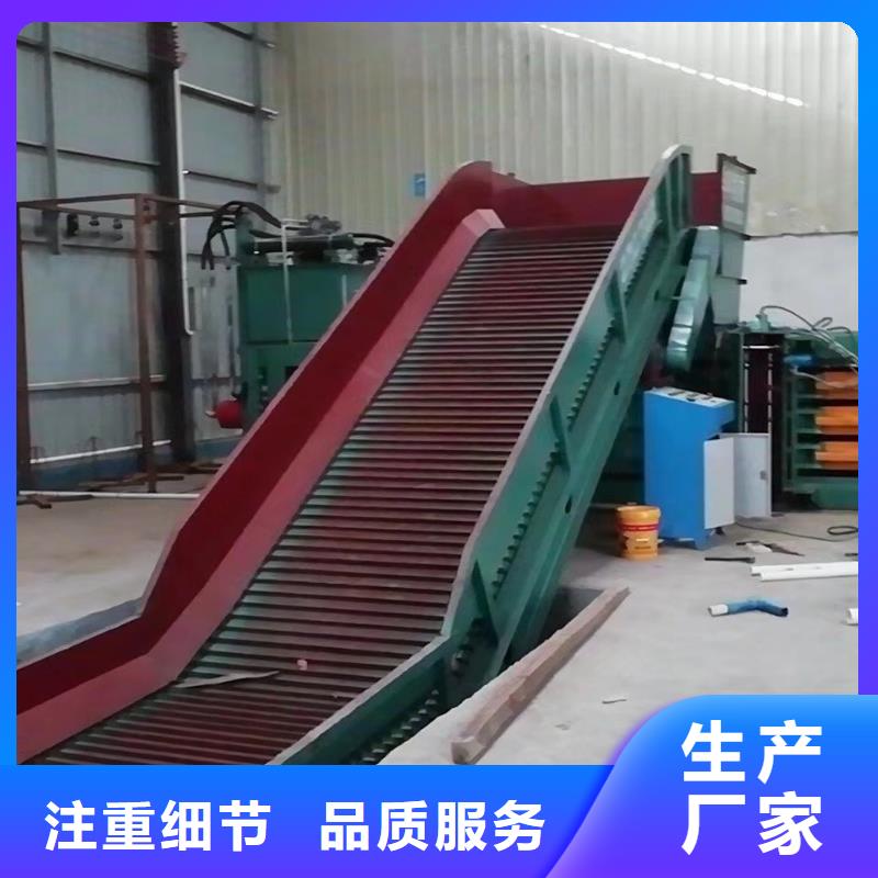 打包机-大型龙门剪工艺成熟