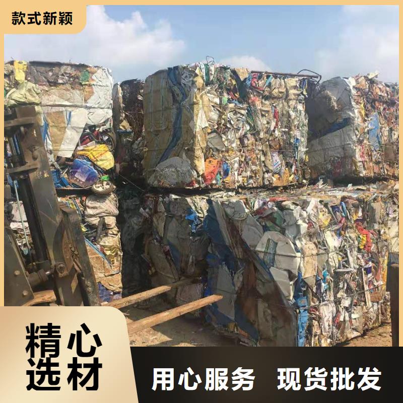 打包机【废铁龙门剪厂家】多年实力厂家