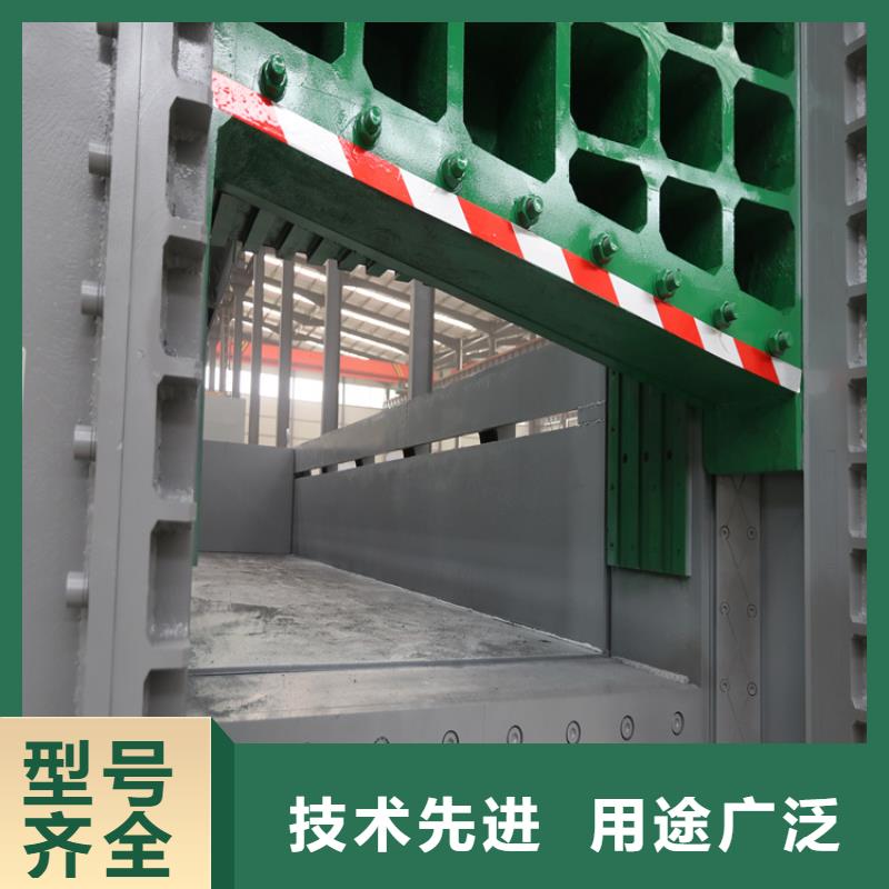 【龙门剪塑料撕裂机让利客户】