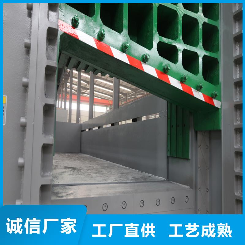 龙门剪-废纸打包机支持定制批发