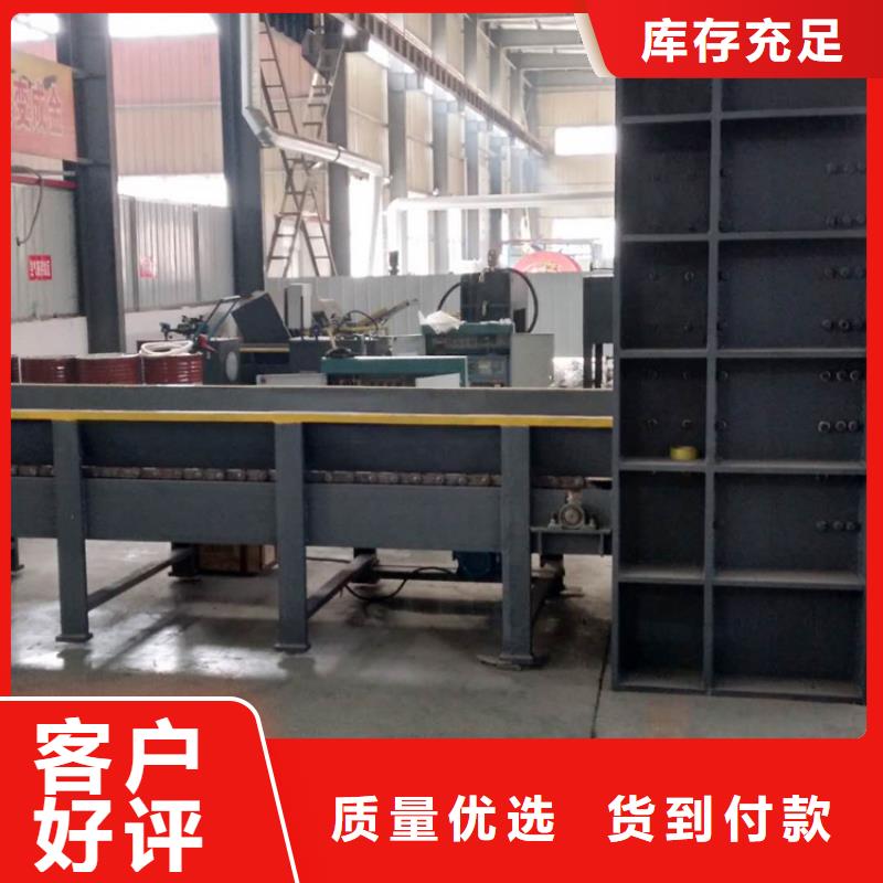 龙门剪液压废纸压包机厂家实力厂商