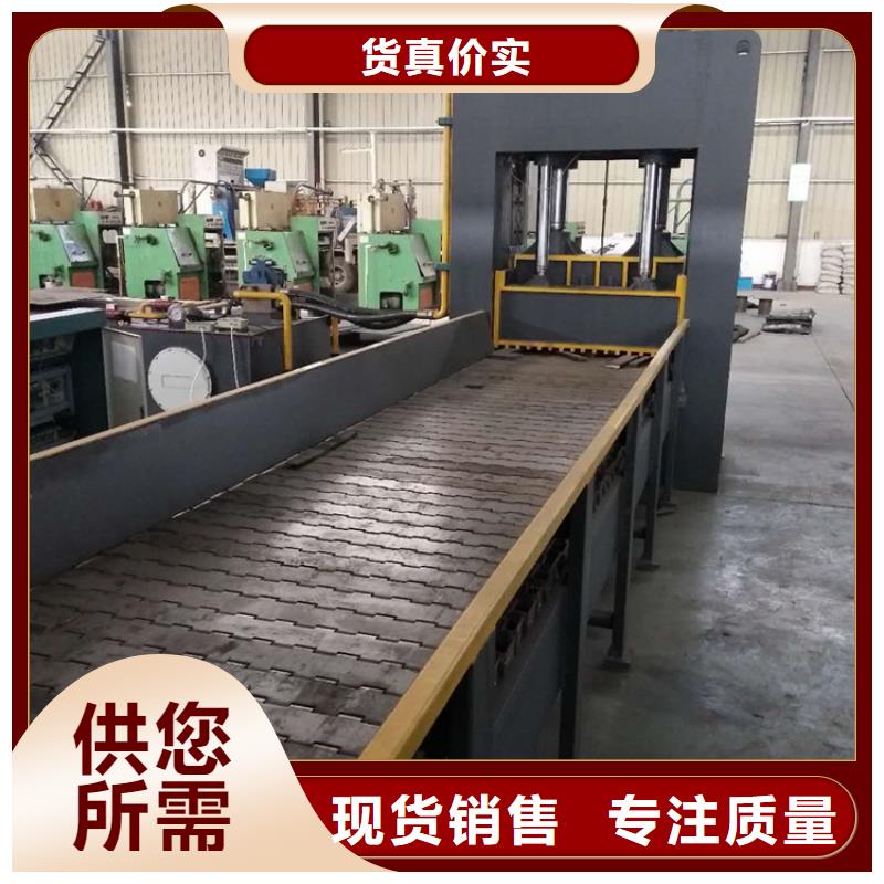 龙门剪_液压龙门剪厂家新品
