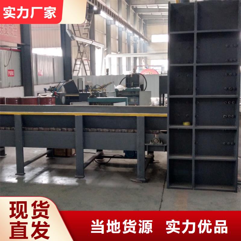 金属撕裂机视频-金属撕裂机|山西省大同市|浑源|新荣|忻州|长治|吕梁|晋中|阳泉|运城