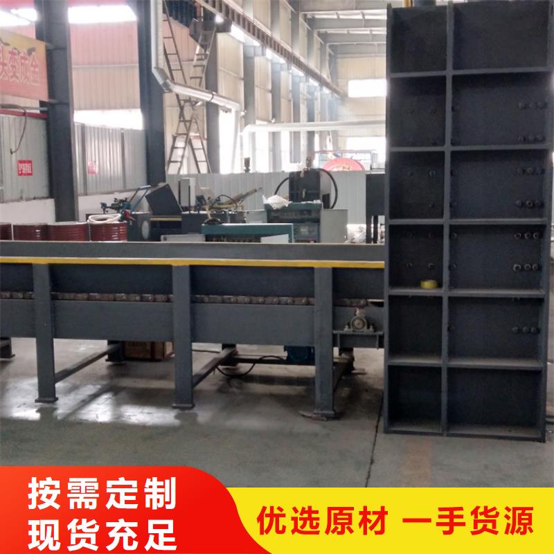 龙门剪-龙门剪厂家款式新颖