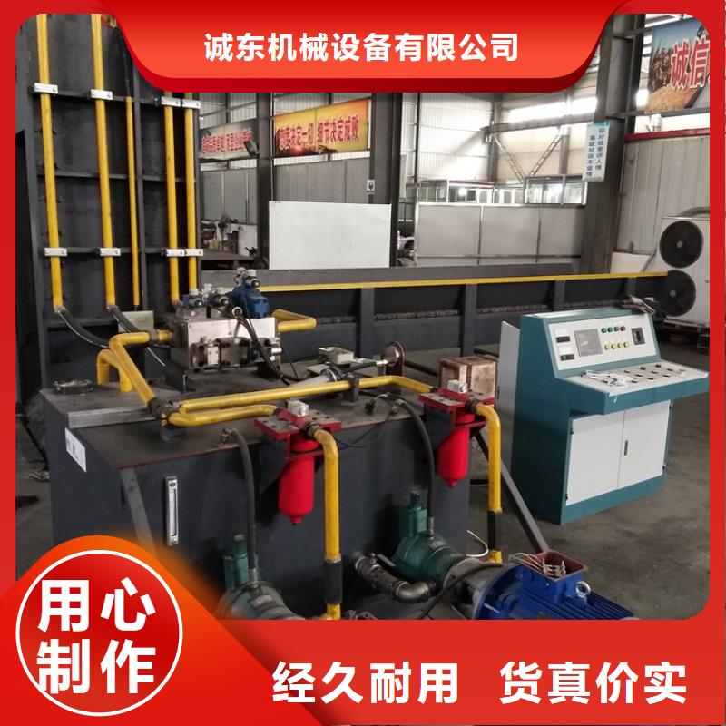 【龙门剪,废纸撕裂机设备齐全支持定制】