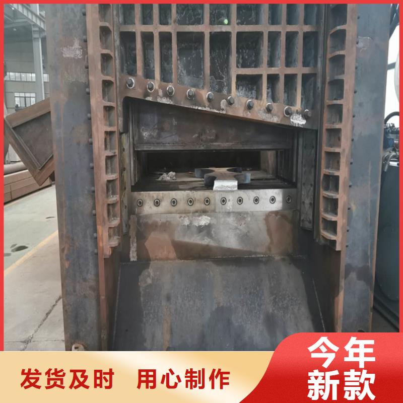 龙门剪有口皆碑