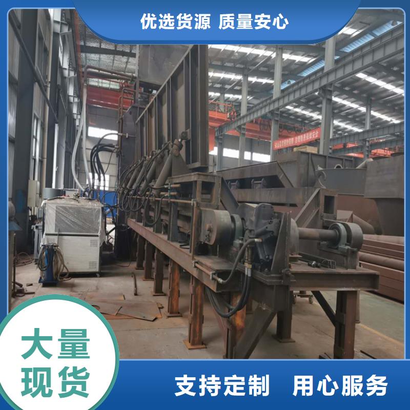 龙门剪卧式金属压块机高质量高信誉