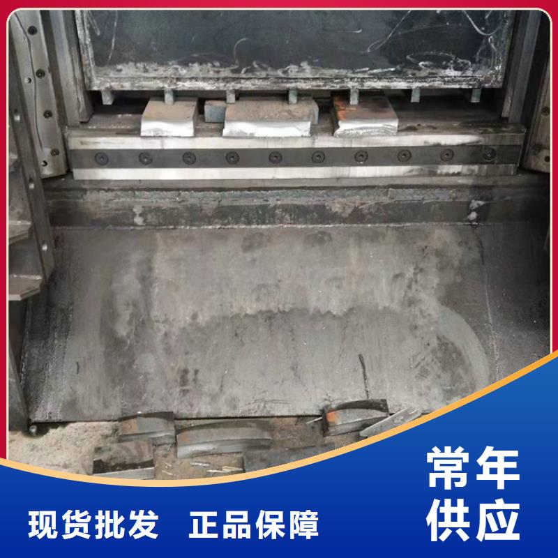 龙门剪_液压龙门剪厂家新品