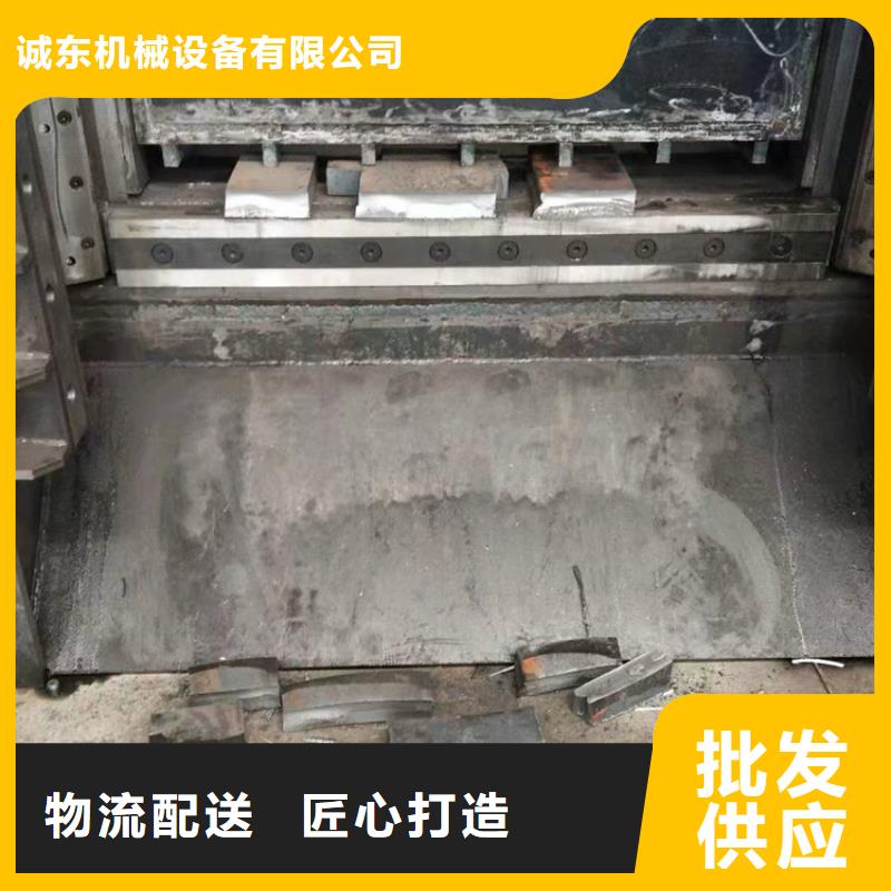 龙门剪撕碎机厂家货源充足