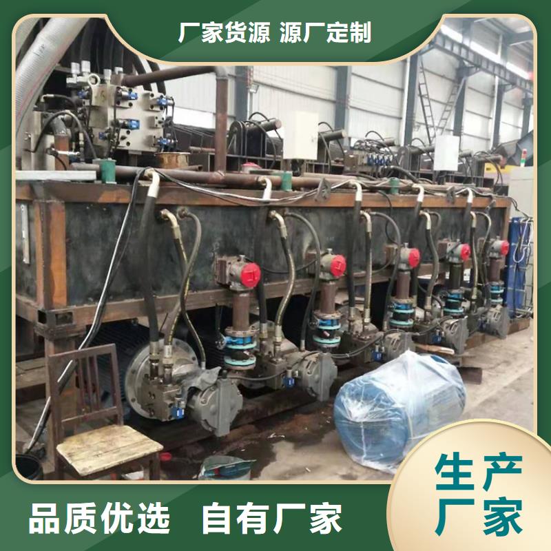 龙门剪撕碎机厂家货源充足