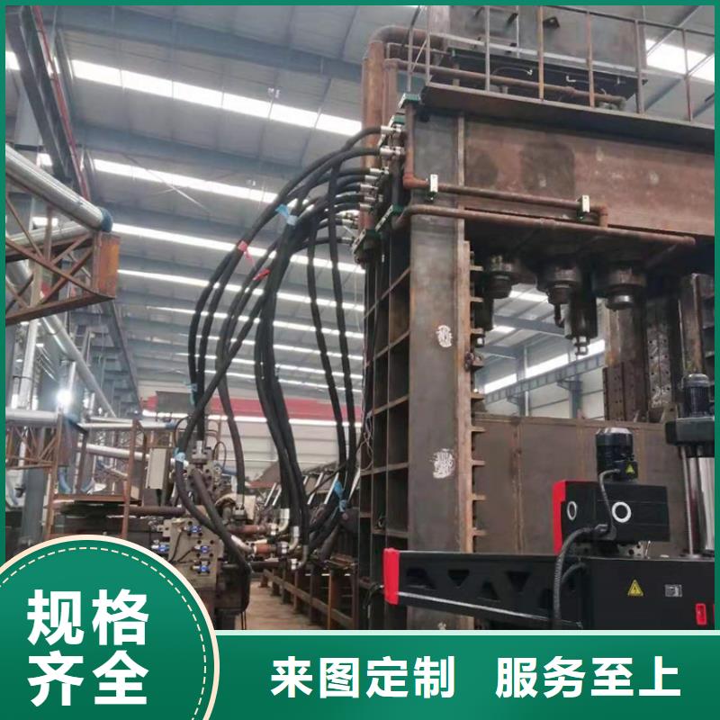 龙门剪金属削压饼机源头工厂