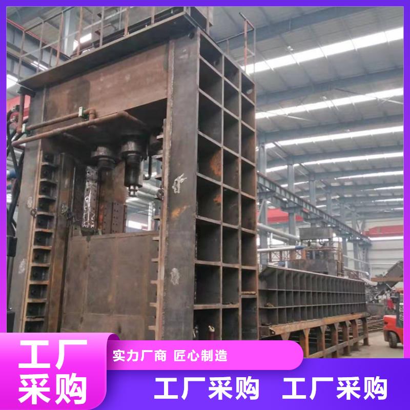 【龙门剪金属削压饼机把实惠留给您】