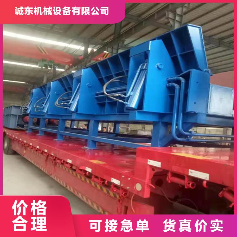 金属撕裂机视频-金属撕裂机-广东省中山市当地厂家-广州|江门|韶关|潮州|云浮|佛山|东莞
