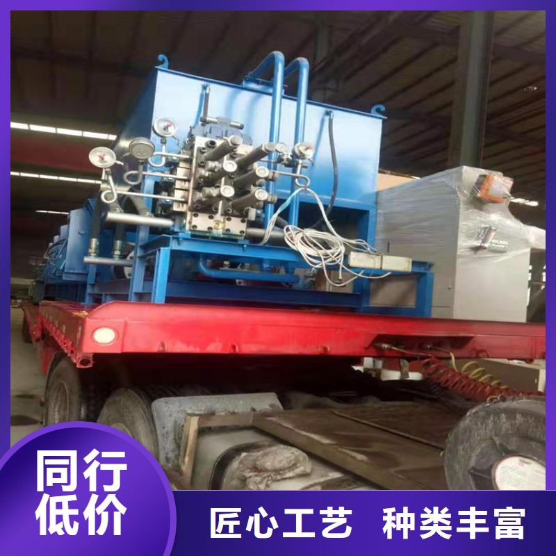 金属撕裂机视频-白塔|文圣|本溪|阜新|抚顺|铁岭|鞍山|葫芦岛金属撕裂机讲信誉保质量-诚东机械设备(辽阳市分公司)
