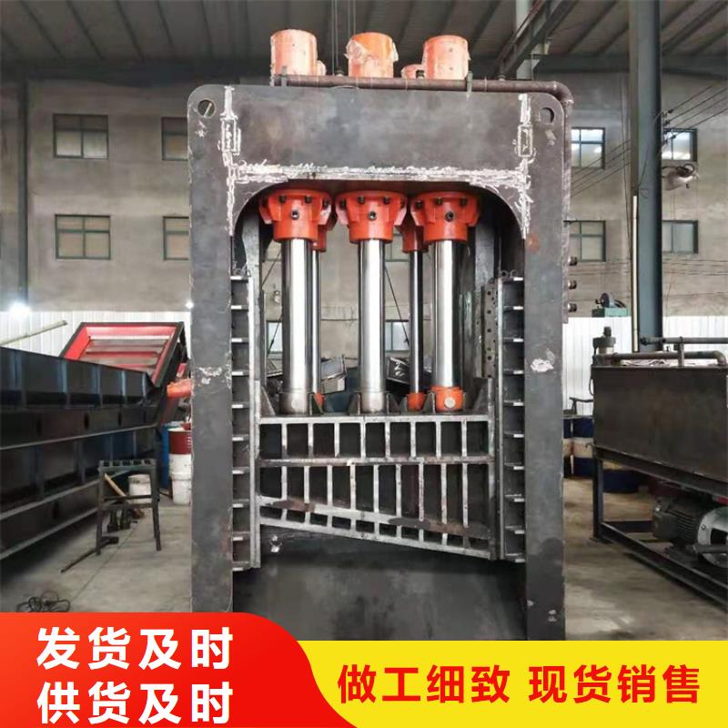 龙门剪大型龙门剪厂家可零售可批发