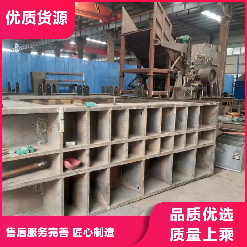 龙门剪撕碎机厂家货源充足
