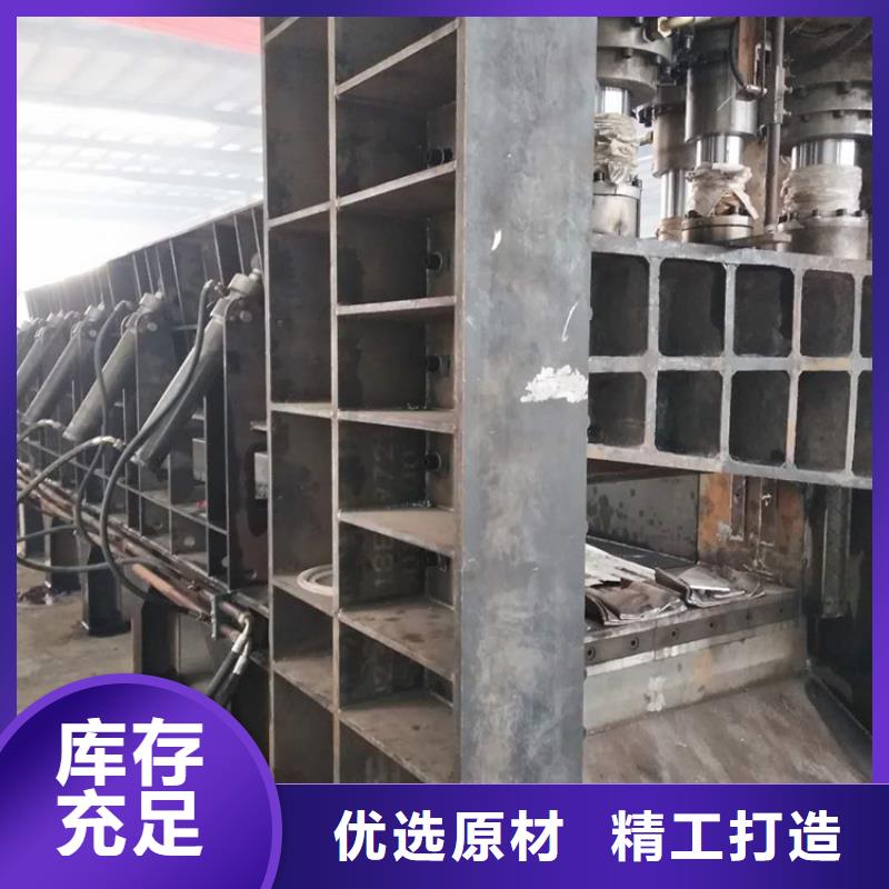 龙门剪撕碎机厂家货源充足