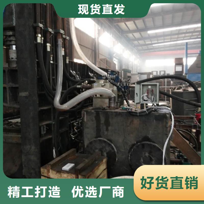 龙门剪小型龙门剪厂家质量看得见