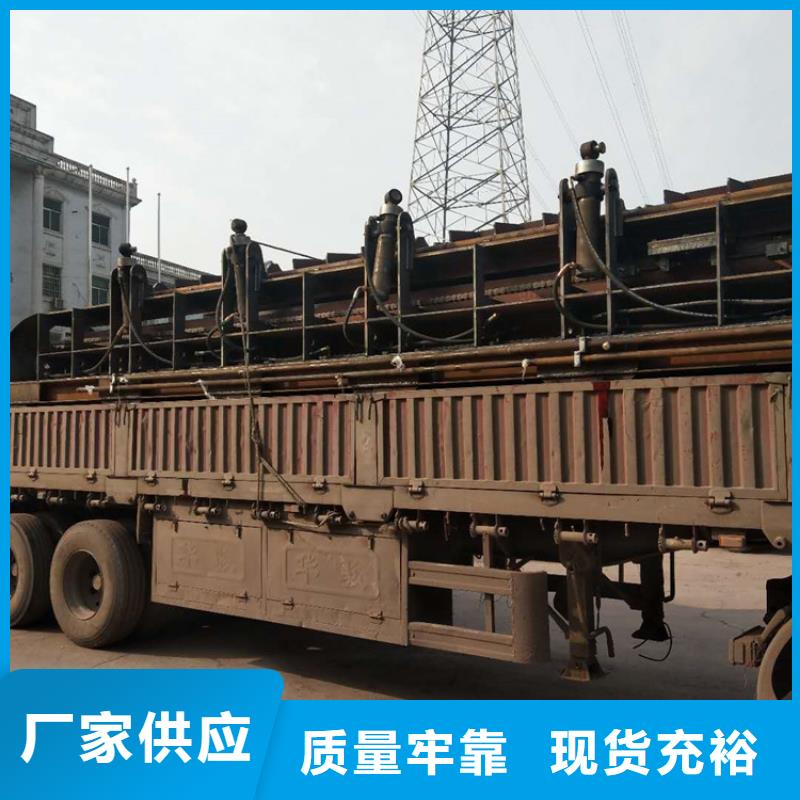 龙门剪废塑料压包机好产品不怕比
