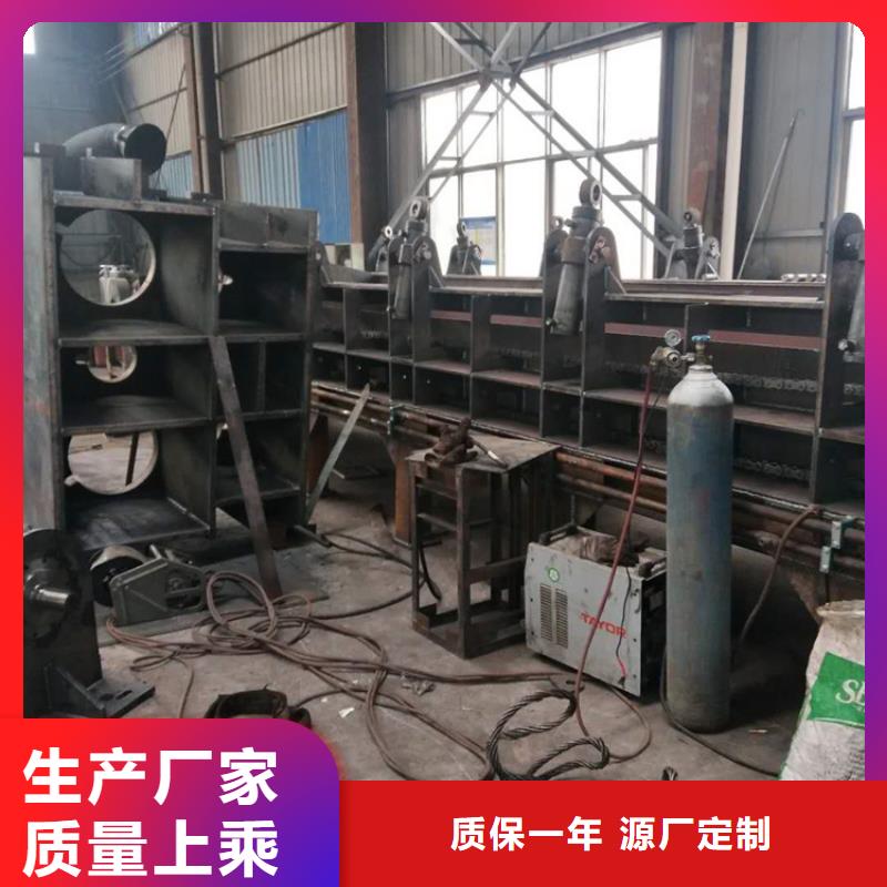 龙门剪,金属龙门剪厂家源厂直接供货