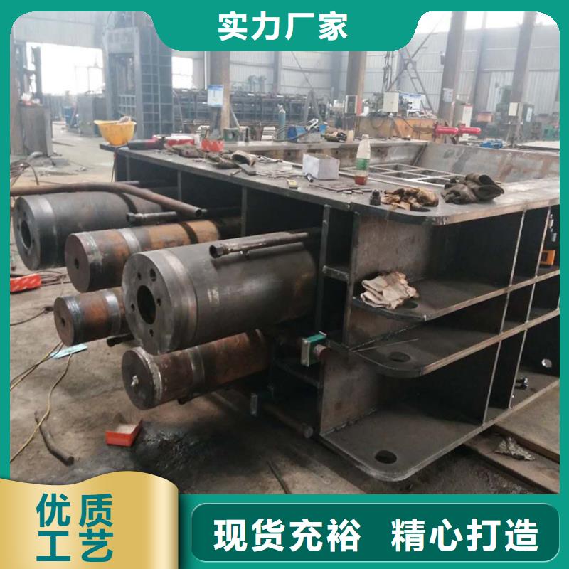 龙门剪-龙门剪厂家款式新颖