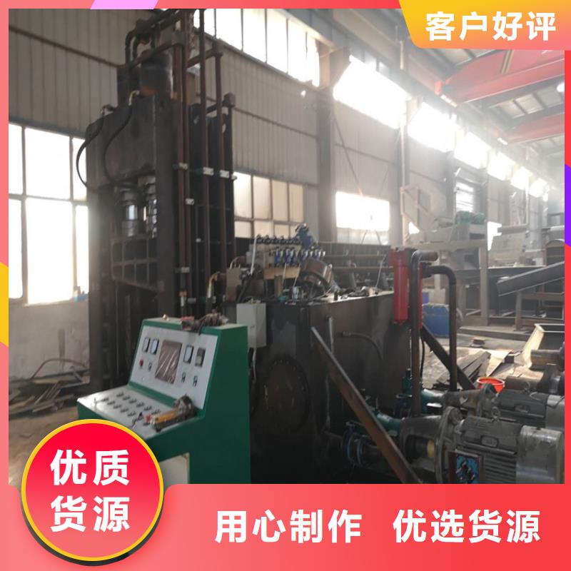 龙门剪大型龙门剪厂家可零售可批发
