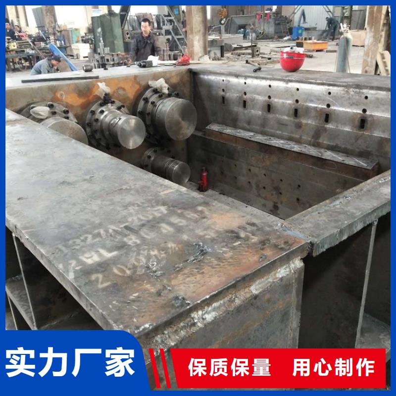 龙门剪卧式金属压块机高质量高信誉