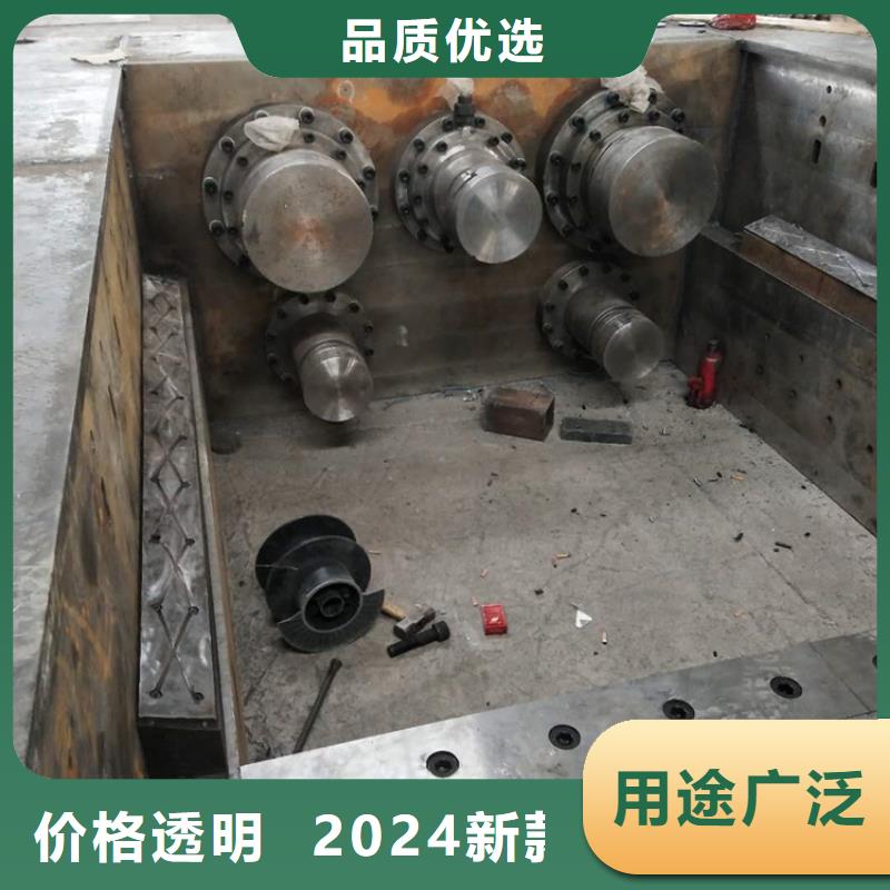 龙门剪撕碎机厂家货源充足