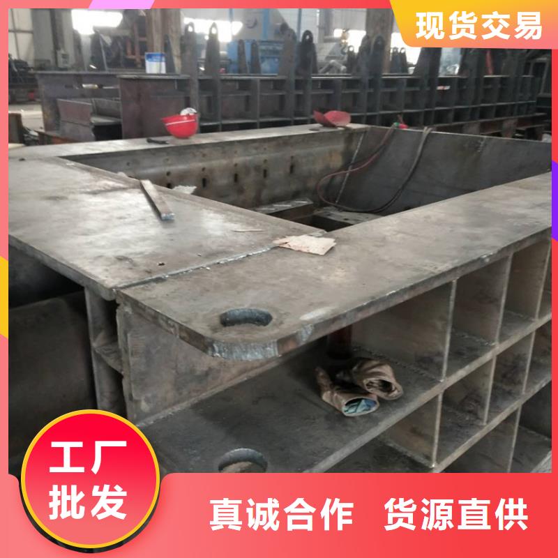 龙门剪-龙门剪厂家款式新颖
