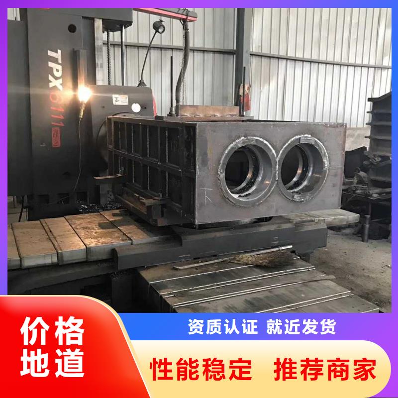 撕碎机金属破碎机货到付款