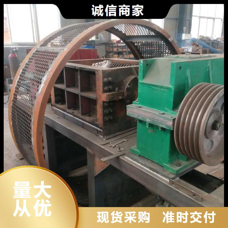 撕碎机,金属龙门剪厂家信誉至上