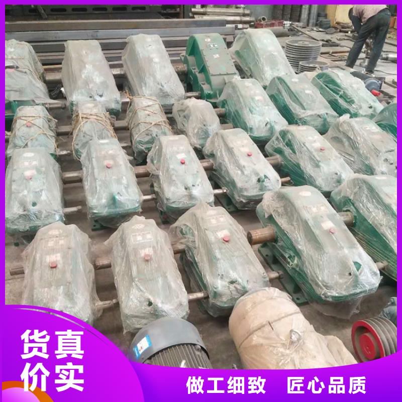 撕碎机,【废纸打包机】多年行业经验诚东金属撕裂机