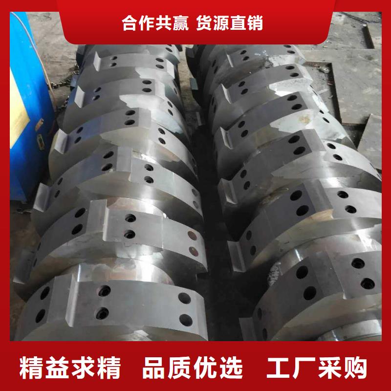 撕碎机金属破碎机货到付款