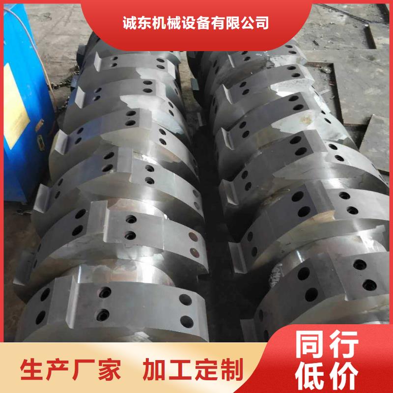 撕碎机,【废纸打包机】多年行业经验诚东金属撕裂机