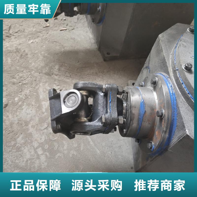 颗粒机金属破碎机海量库存
