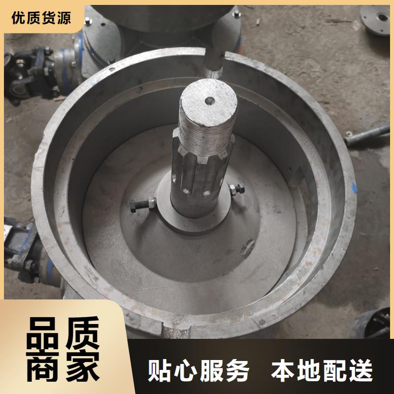 颗粒机金属破碎机海量库存