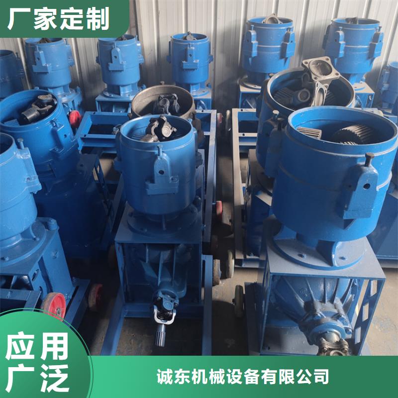 颗粒机,废纸打包机厂家品牌企业