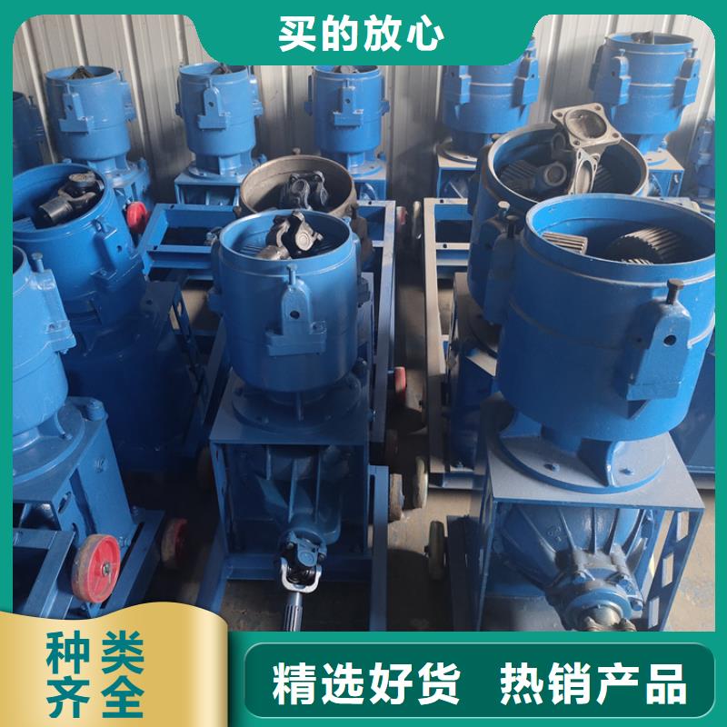颗粒机_卧式金属压块机精品选购