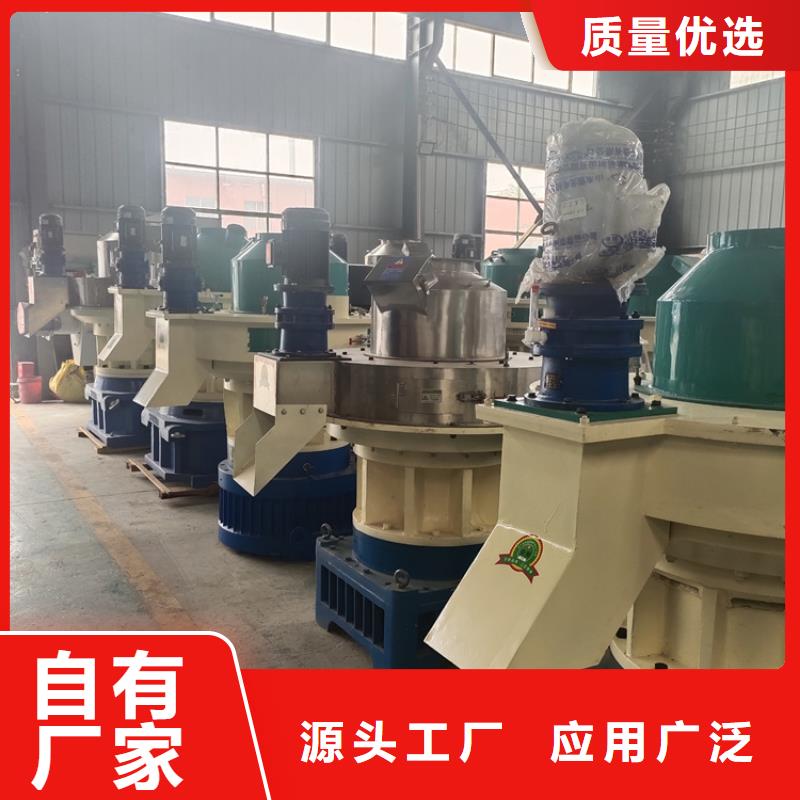 金属撕裂机视频-金属撕裂机-浙江省台州市临海|仙居|衢州|舟山|宁波|绍兴|嘉兴|丽水|湖州当地货源