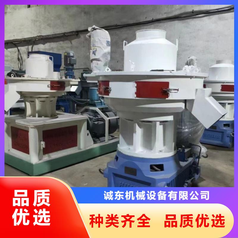颗粒机金属破碎机海量库存