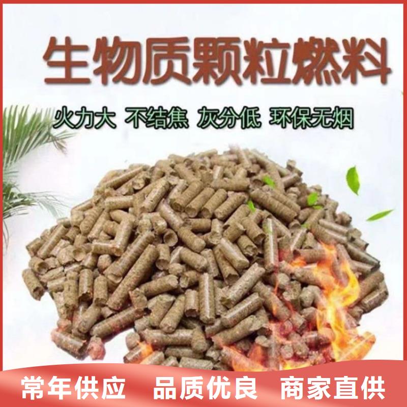 颗粒机_金属压饼机厂家多种场景适用