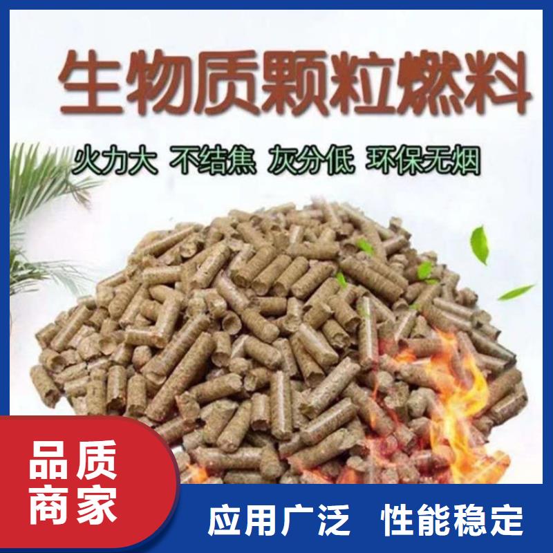 颗粒机液压龙门剪厂家厂家直销规格多样