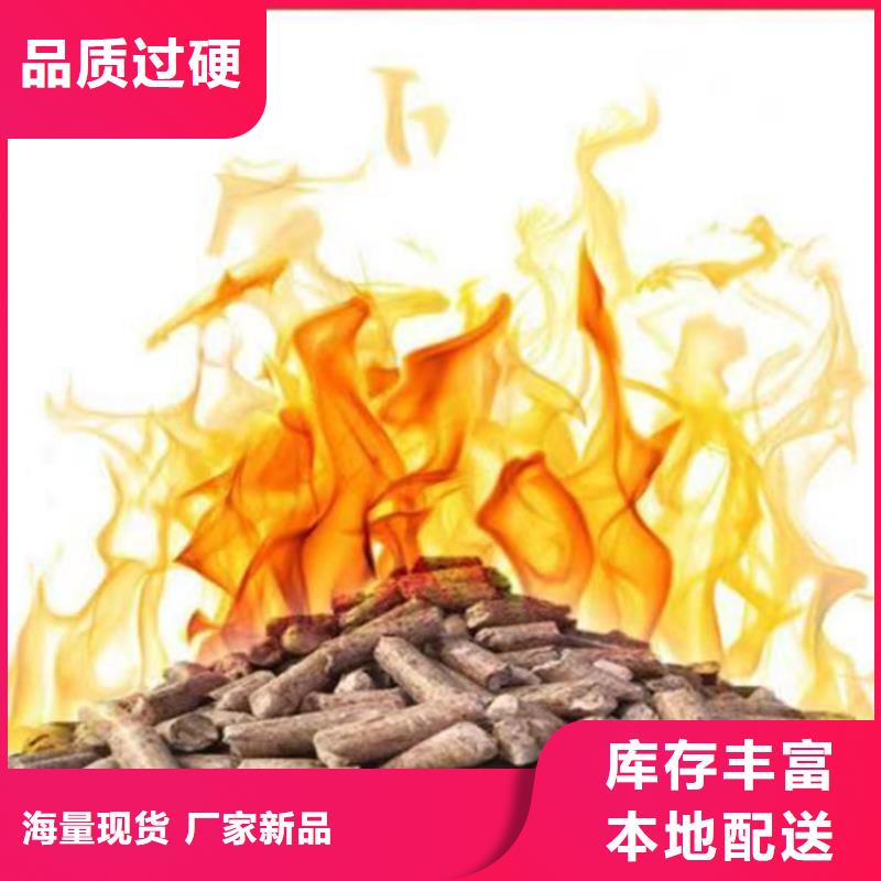 颗粒机卧式金属压块机真材实料加工定制