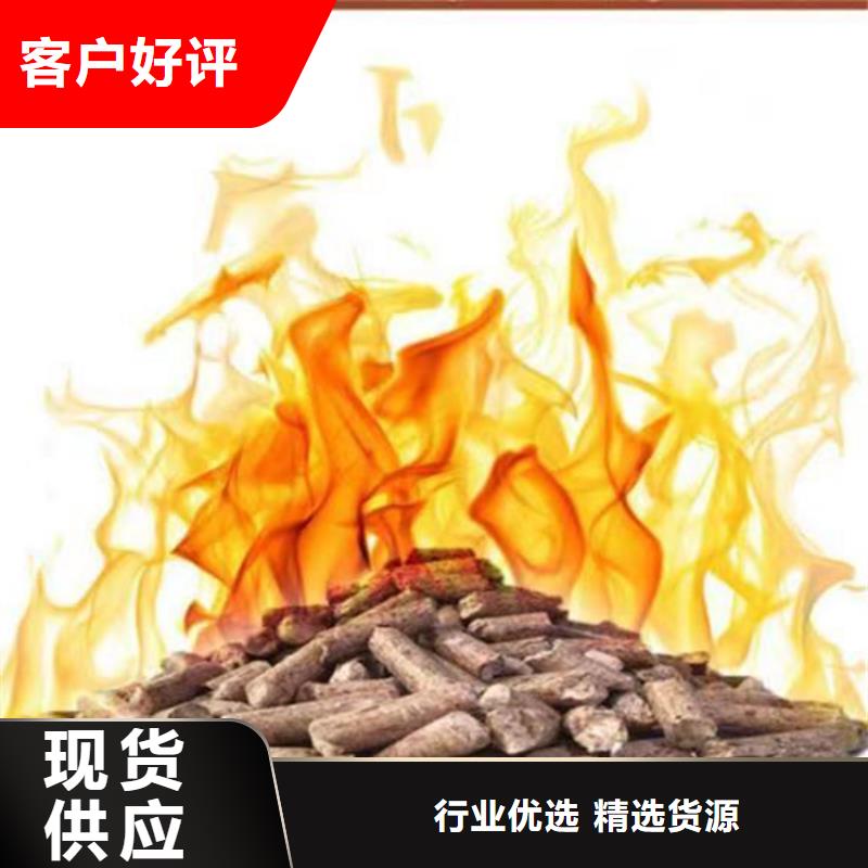 金属撕裂机-视频-阿拉善市金属撕裂机-内蒙古阿拉善市鄂尔多斯|包头|通辽|锡林郭勒|兴安|乌海|赤峰该地厂家