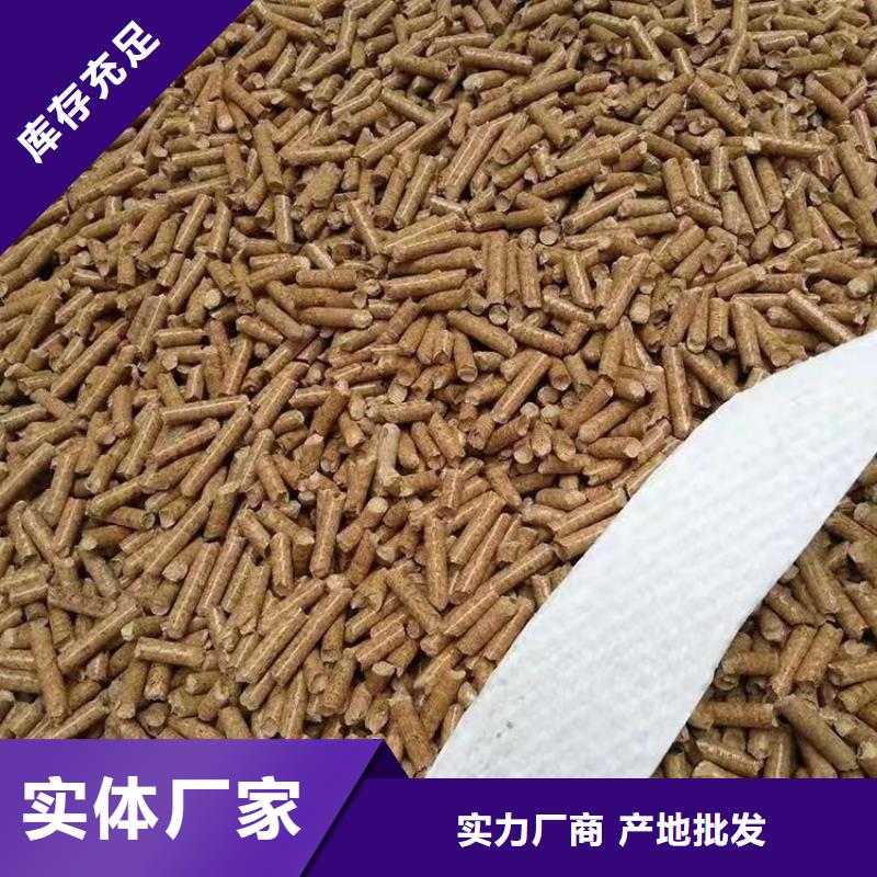 颗粒机-【撕碎机】打造好品质覆盖范围含|细河|清河门|铁岭|本溪|营口|沈阳|鞍山|盘锦|锦州
