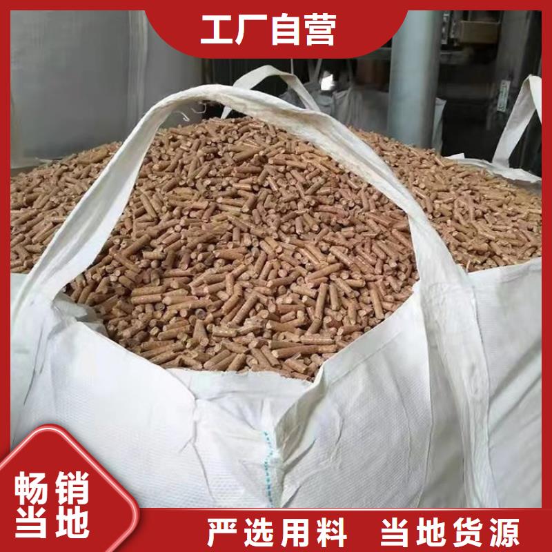 颗粒机,多功能撕裂机厂家品牌企业
