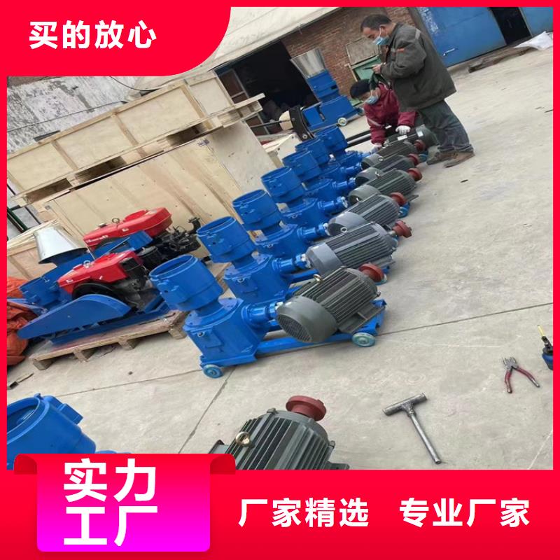 颗粒机液压废钢龙门剪现货实拍