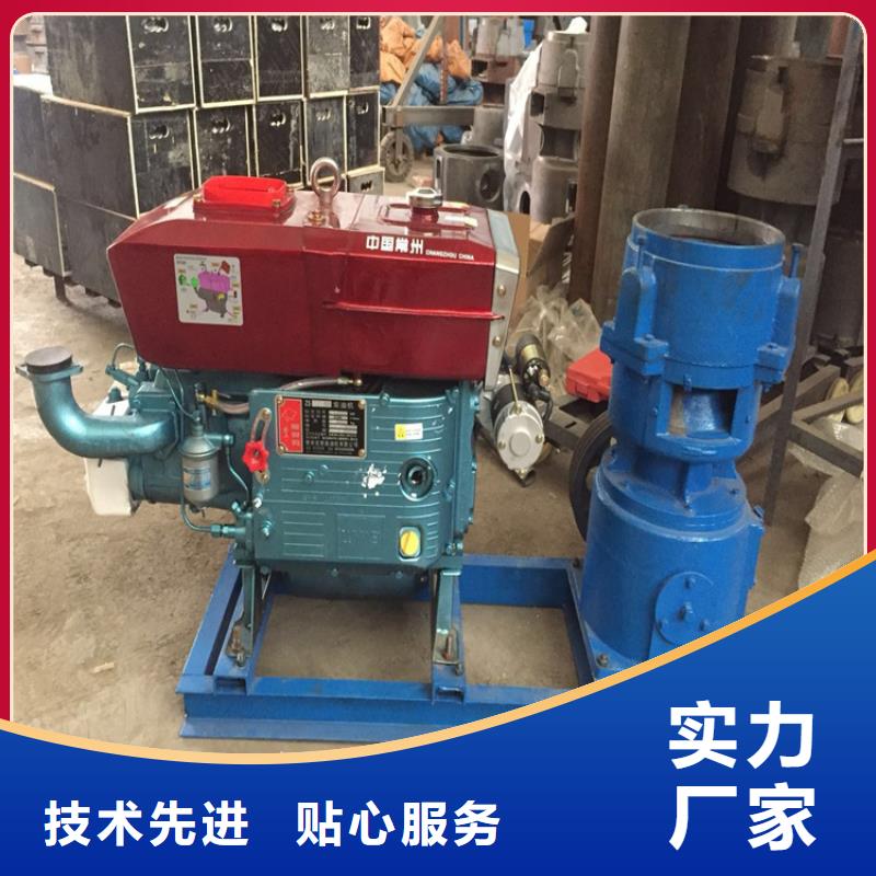 颗粒机液压废钢龙门剪现货实拍